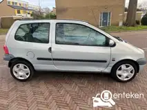 Foto van kenteken 22-JJ-ZT Foto van kenteken 22-JJ-ZT