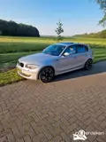 Foto van kenteken 22-JNT-8
