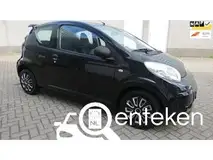 Foto van kenteken 22-JRN-8