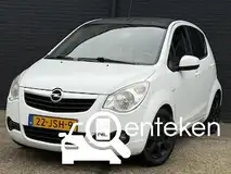 Foto van kenteken 22-JSH-9