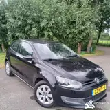 Foto van kenteken 22-KPF-8