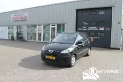 Foto van kenteken 22-KRJ-1