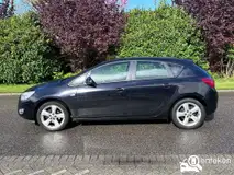 Foto van kenteken 22-KRR-9
