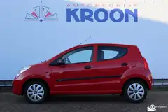 Foto van kenteken 22-LGH-5