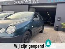 Foto van kenteken 22-LG-JS