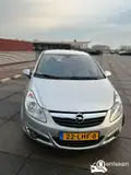 Foto van kenteken 22-LHF-8