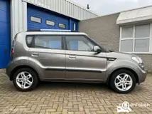 Foto van kenteken 22-LLT-6