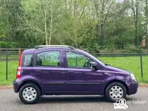 Foto van kenteken 22-LND-5