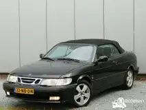 Foto van kenteken 22-NB-DN