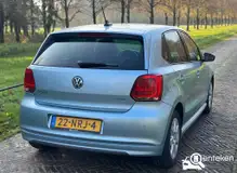 Foto van kenteken 22-NRJ-4