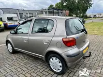 Foto van kenteken 22-NS-VD