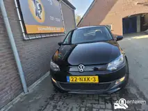 Foto van kenteken 22-NXK-3