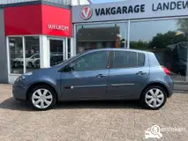 Foto van kenteken 22-NZX-5
