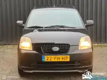Foto van kenteken 22-PH-HP