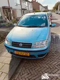 Foto van kenteken 22-PJ-JZ