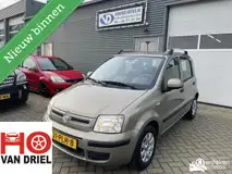 Foto van kenteken 22-PLH-8