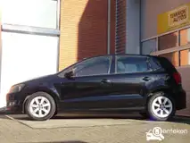 Foto van kenteken 22-PRD-9 Foto van kenteken 22-PRD-9
