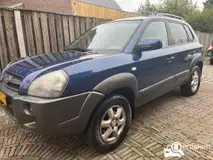 Foto van kenteken 22-PZ-BX