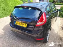 Foto van kenteken 22-RDN-3