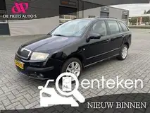 Foto van kenteken 22-RG-TG Foto van kenteken 22-RG-TG