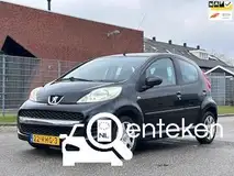Foto van kenteken 22-RHG-3