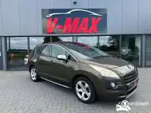 Foto van kenteken 22-RJZ-1