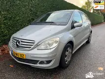 Foto van kenteken 22-RL-XZ
