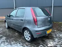 Foto van kenteken 22-RN-GF