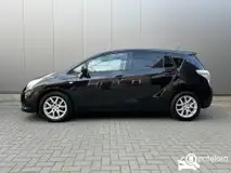 Foto van kenteken 22-RRP-9