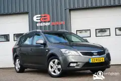 Foto van kenteken 22-RSG-6