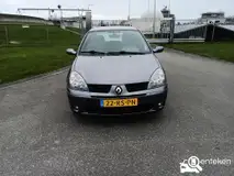 Foto van kenteken 22-RS-PN
