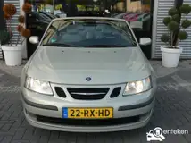 Foto van kenteken 22-RX-HD