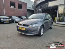 Foto van kenteken 22-SBJ-1