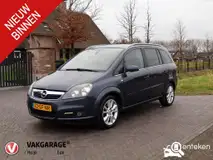 Foto van kenteken 22-SF-NR Foto van kenteken 22-SF-NR
