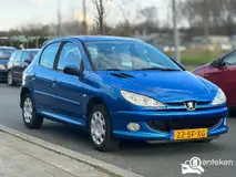 Foto van kenteken 22-SF-XG