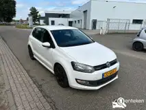 Foto van kenteken 22-SKB-3
