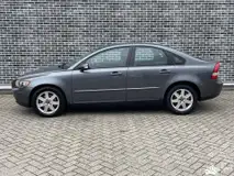 Foto van kenteken 22-SN-GT