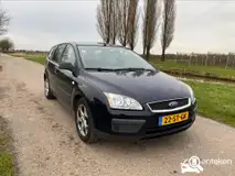 Foto van kenteken 22-ST-GK
