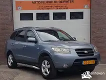 Foto van kenteken 22-SV-XT