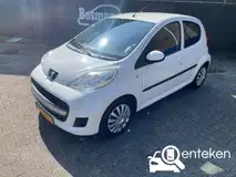 Foto van kenteken 22-SZS-1