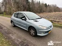 Foto van kenteken 22-SZ-ZF