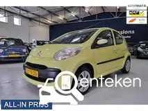 Foto van kenteken 22-TF-ZG Foto van kenteken 22-TF-ZG
