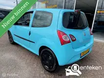 Foto van kenteken 22-TJT-3