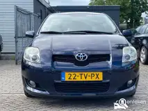 Foto van kenteken 22-TV-PX Foto van kenteken 22-TV-PX