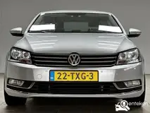 Foto van kenteken 22-TXG-3
