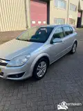 Foto van kenteken 22-TZ-ZS