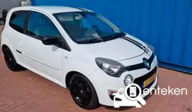 Foto van kenteken 22-XBN-4
