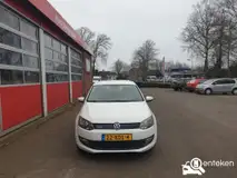 Foto van kenteken 22-XDL-4