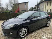 Foto van kenteken 22-XFG-9
