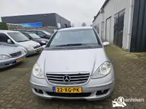 Foto van kenteken 22-XG-PK